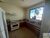 Casa, 4 quartos, 300 m² - Foto 4