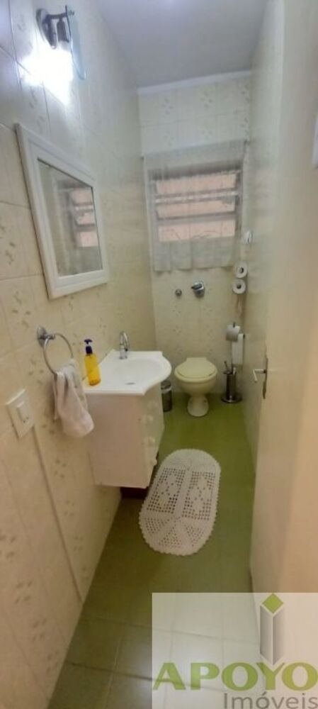 Casa, 3 quartos, 188 m² - Foto 1