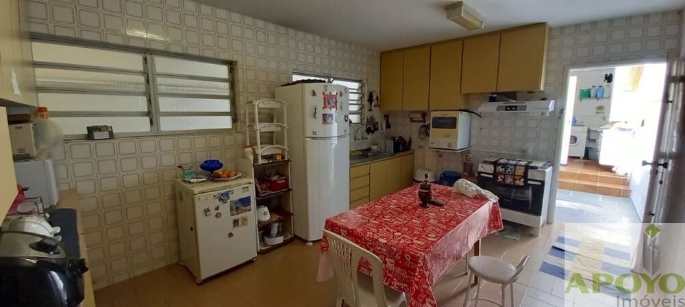 Casa, 3 quartos, 188 m² - Foto 3