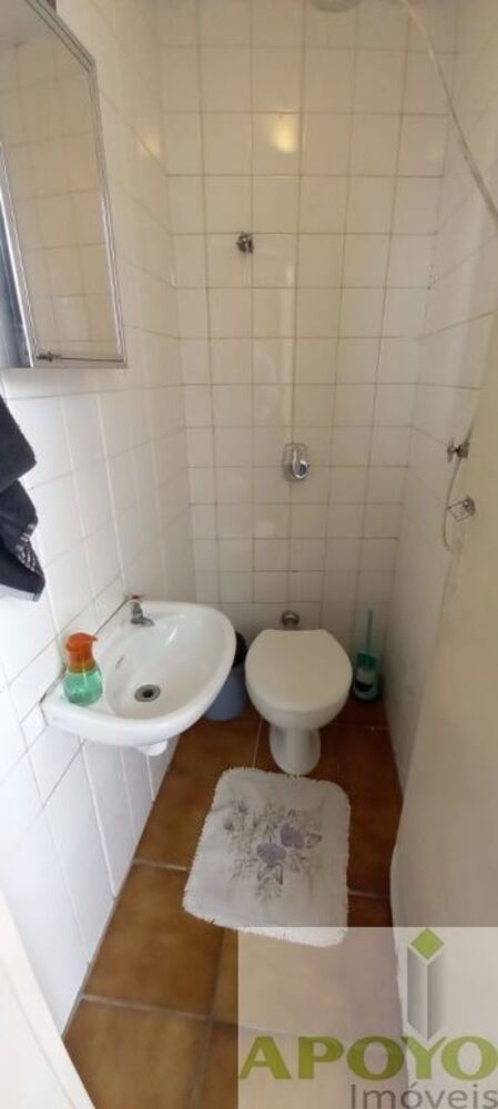 Casa, 3 quartos, 188 m² - Foto 2