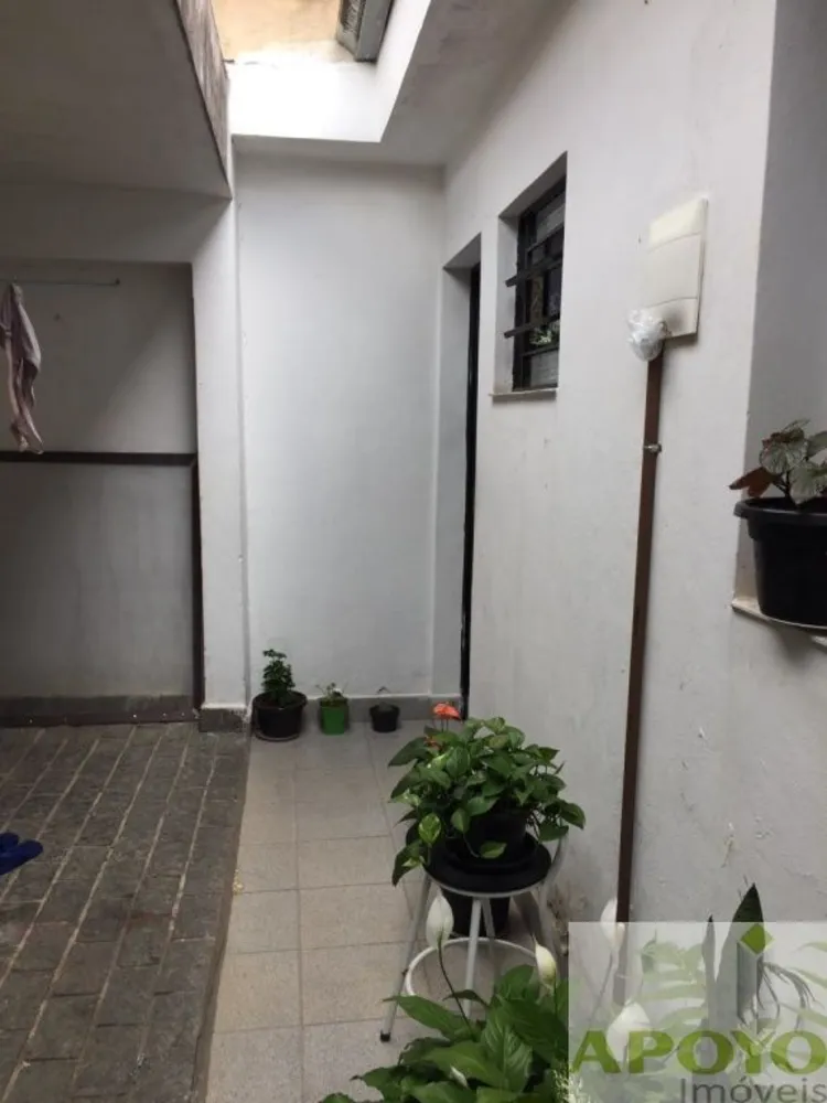 Casa, 3 quartos, 150 m² - Foto 14
