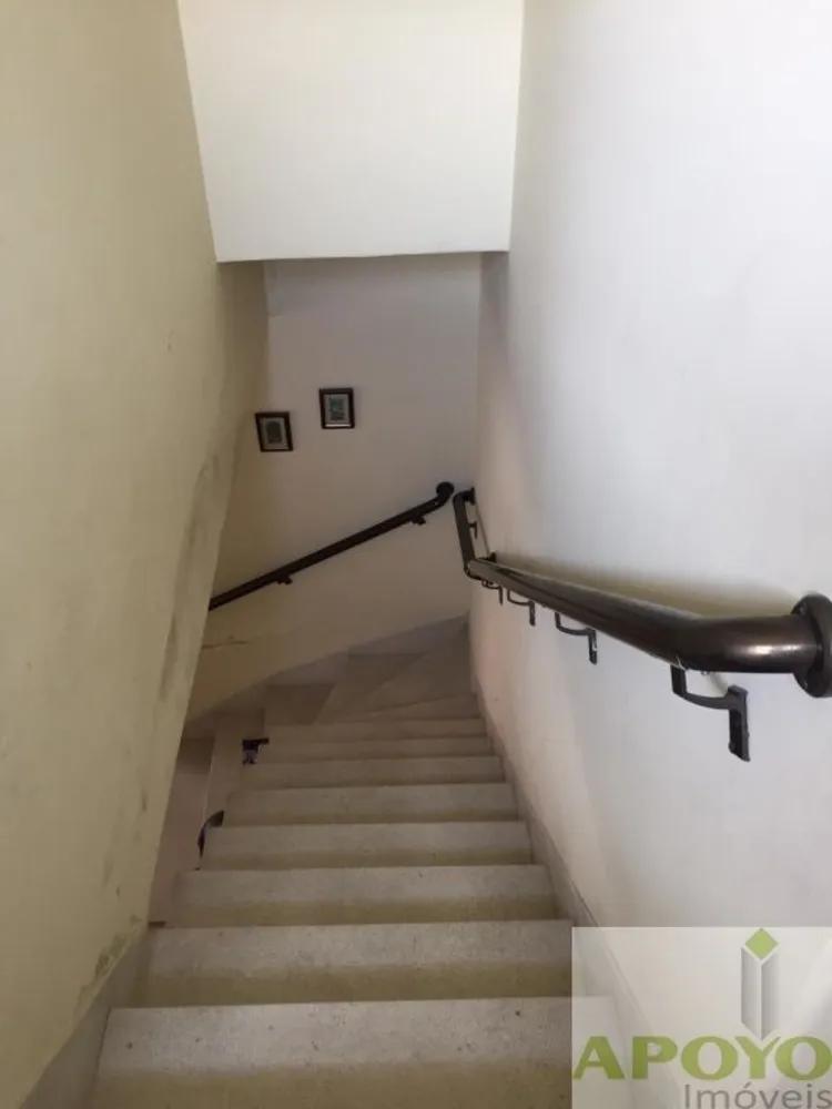 Casa, 3 quartos, 150 m² - Foto 15