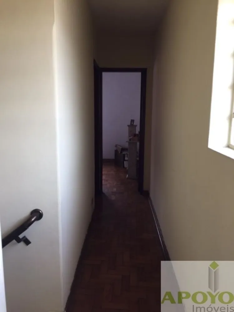 Casa, 3 quartos, 150 m² - Foto 6