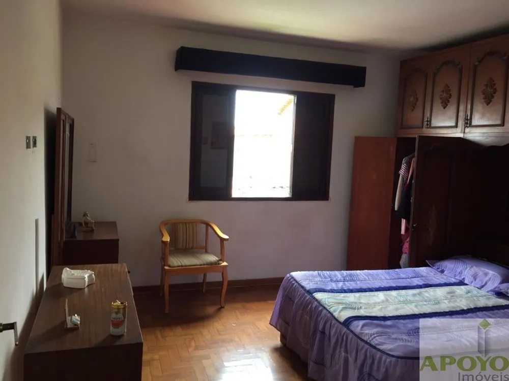 Casa, 3 quartos, 150 m² - Foto 4