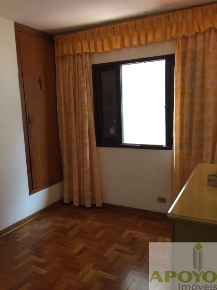 Casa, 3 quartos, 150 m² - Foto 10
