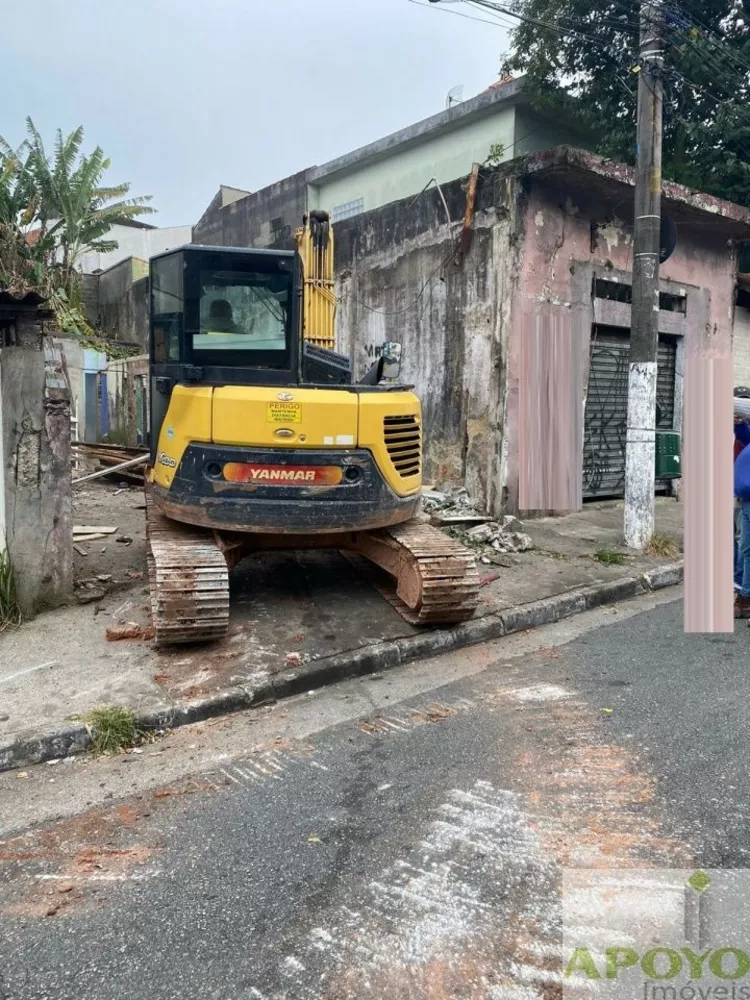 Terreno à venda, 1m² - Foto 6