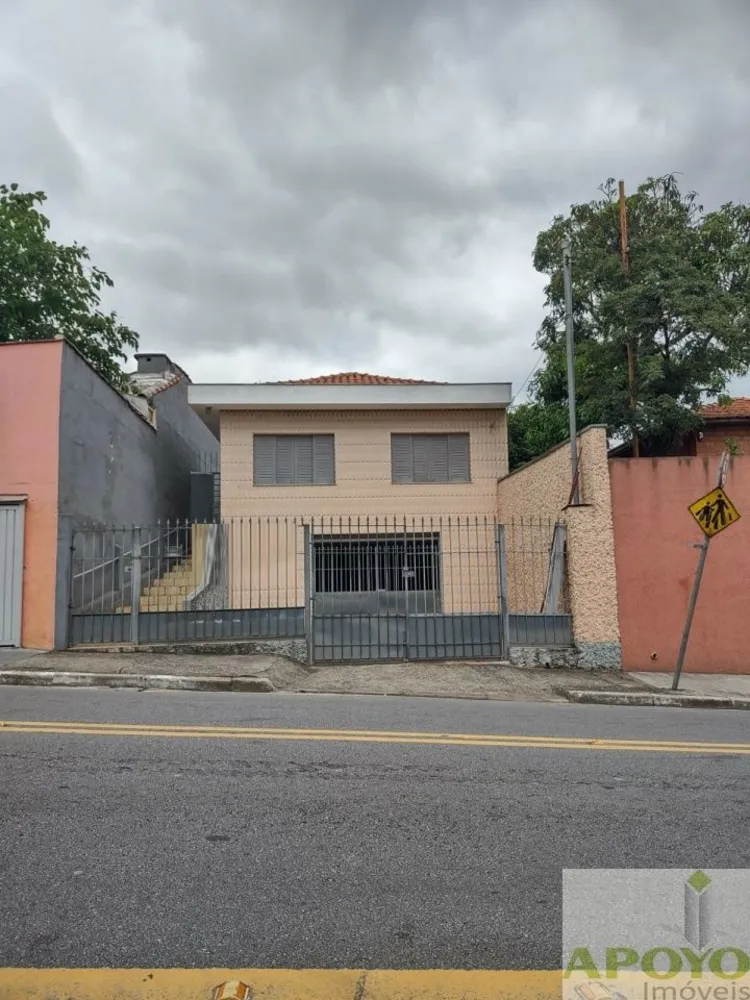 Casa, 2 quartos, 125 m² - Foto 5