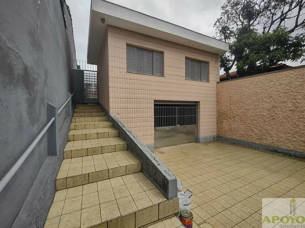 Casa, 2 quartos, 125 m² - Foto 10
