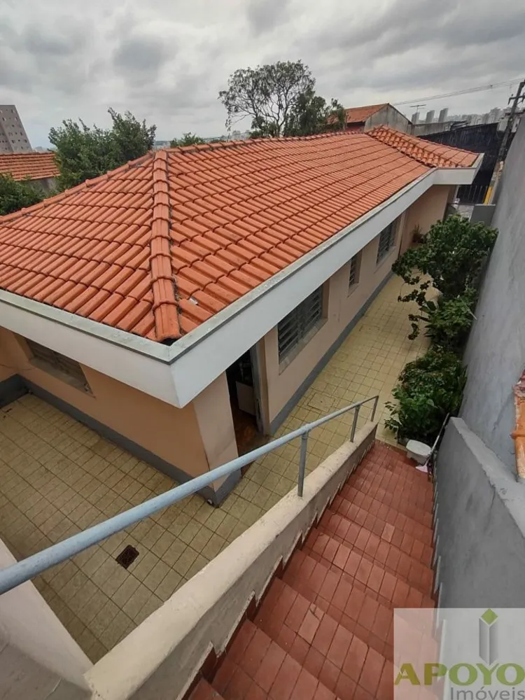 Casa, 2 quartos, 125 m² - Foto 11