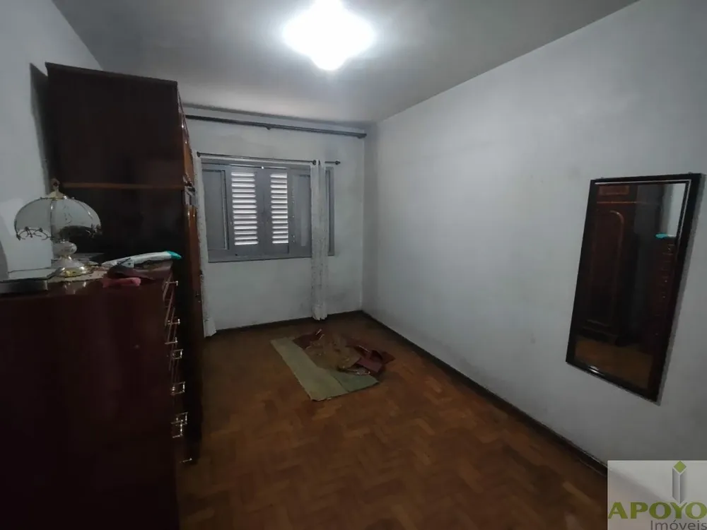 Casa, 2 quartos, 125 m² - Foto 12