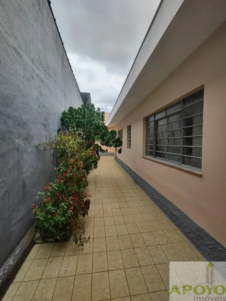 Casa, 2 quartos, 125 m² - Foto 8