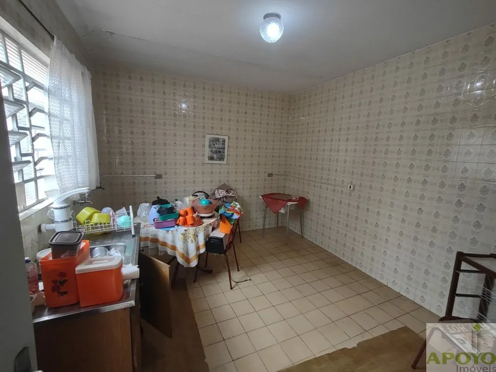 Casa, 2 quartos, 125 m² - Foto 4