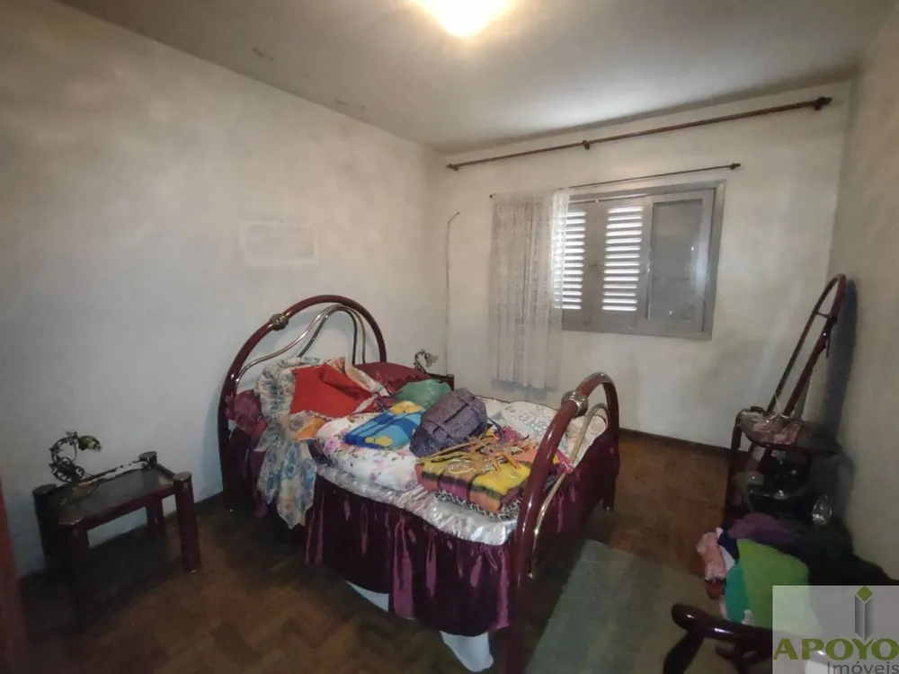 Casa, 2 quartos, 125 m² - Foto 9