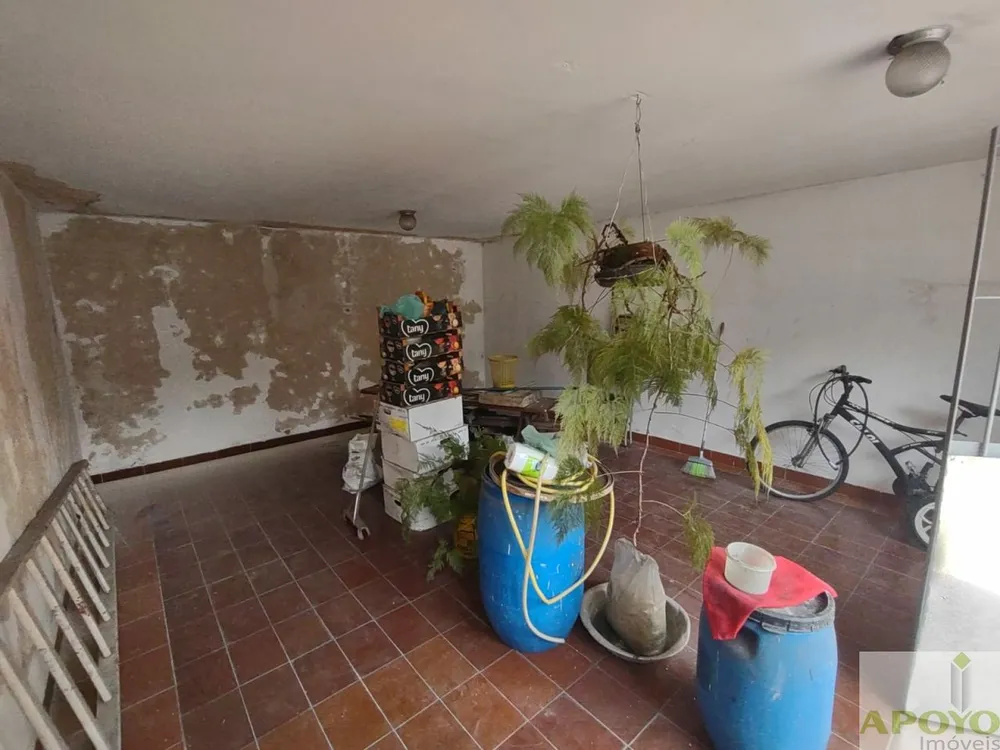 Casa, 2 quartos, 125 m² - Foto 3