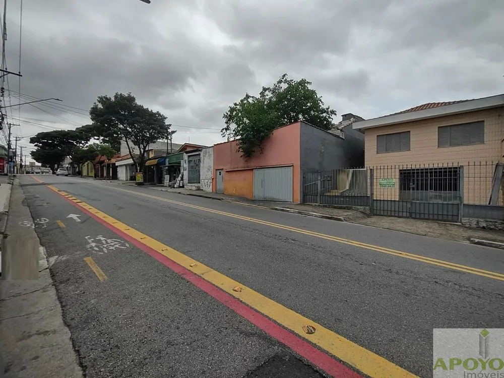 Casa, 2 quartos, 125 m² - Foto 6