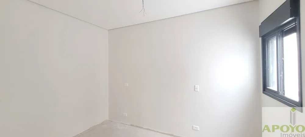 Casa, 3 quartos, 149 m² - Foto 15