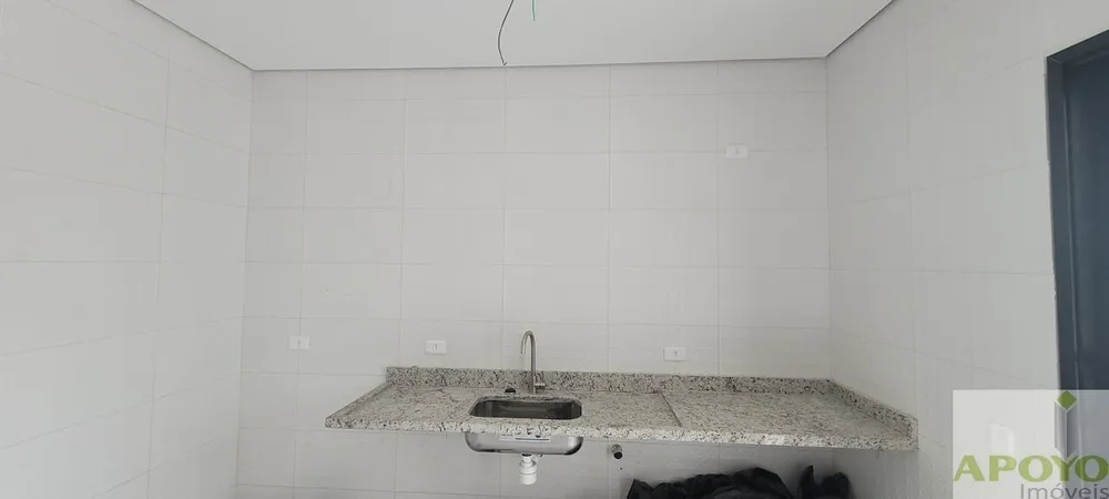 Casa, 3 quartos, 149 m² - Foto 13