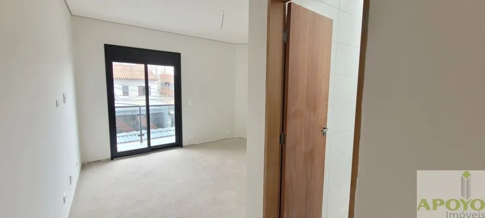 Casa, 3 quartos, 149 m² - Foto 7