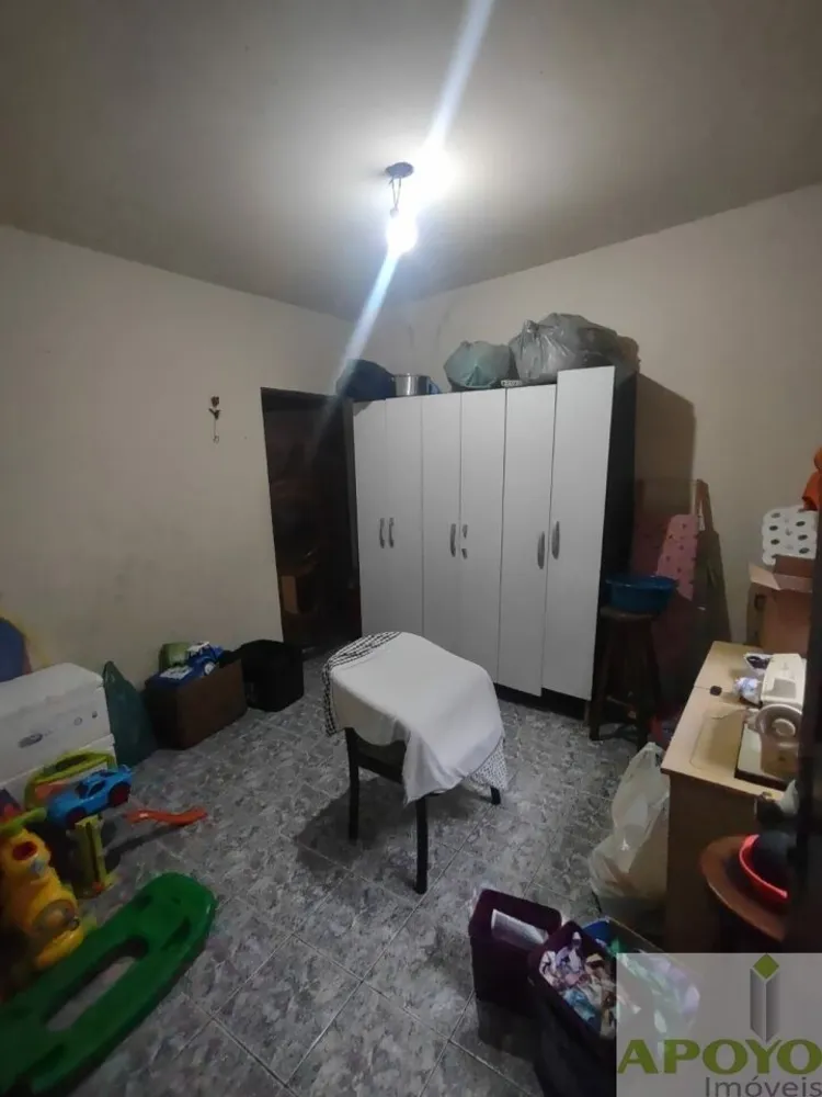 Casa, 3 quartos, 120 m² - Foto 5