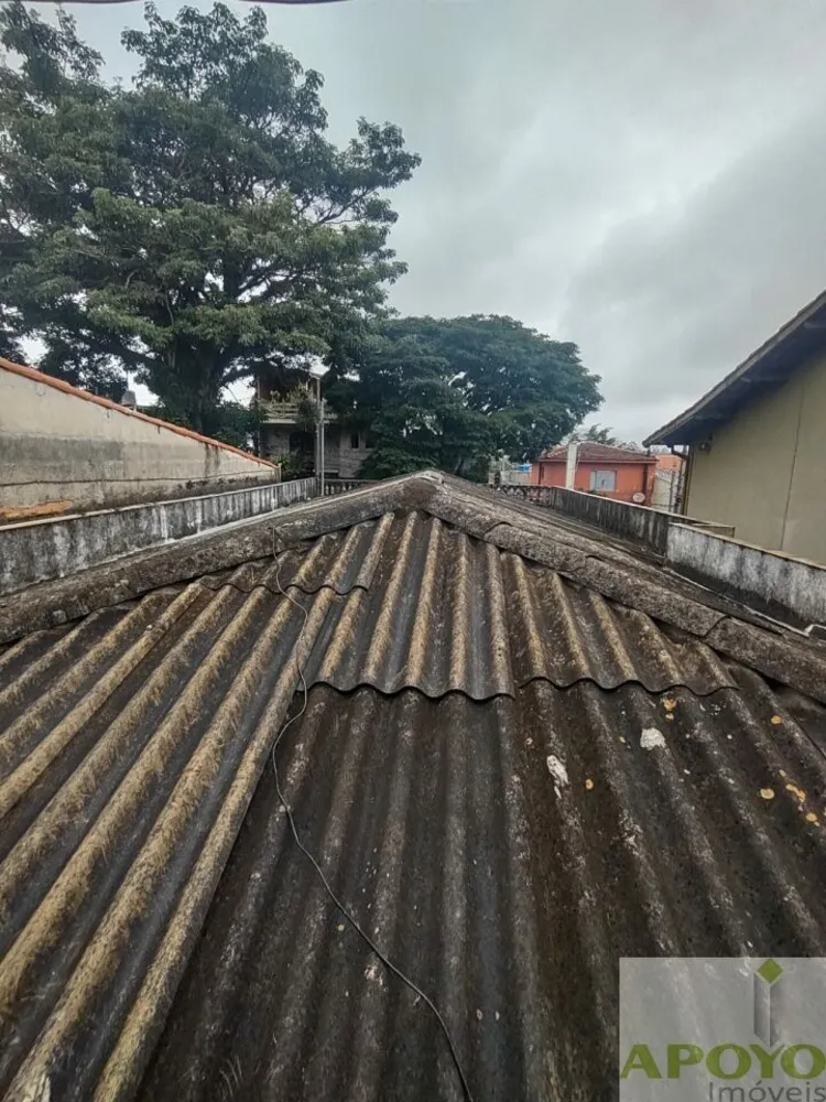 Casa, 3 quartos, 120 m² - Foto 14