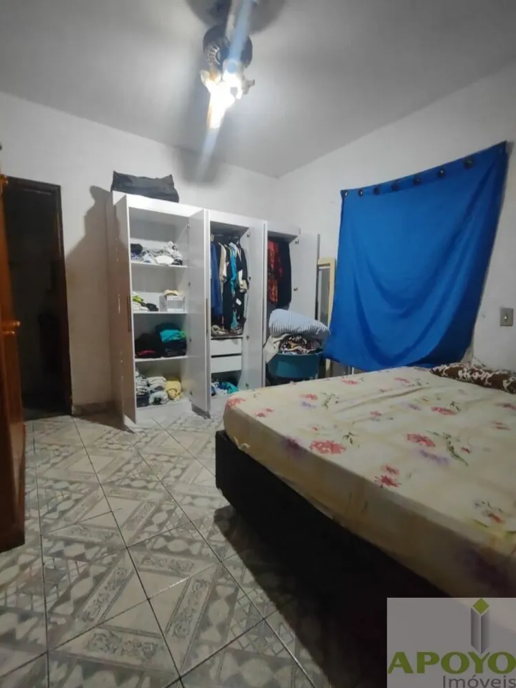 Casa, 3 quartos, 120 m² - Foto 3