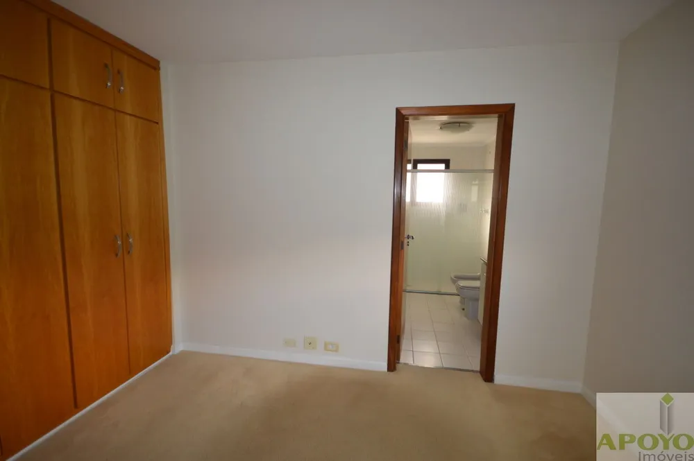 Apartamento, 4 quartos, 196 m² - Foto 15
