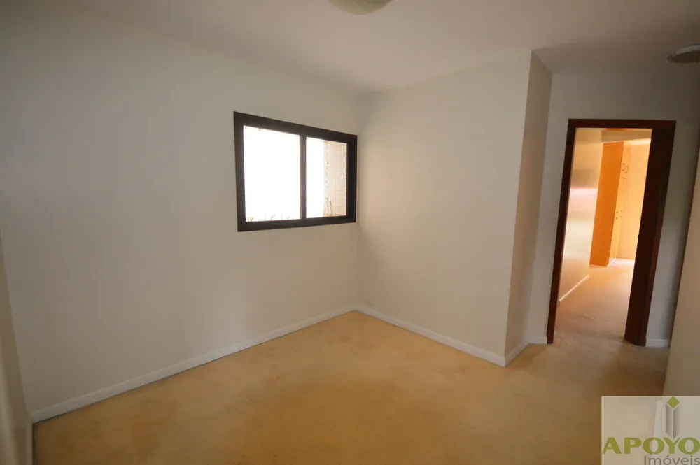 Apartamento, 4 quartos, 196 m² - Foto 7