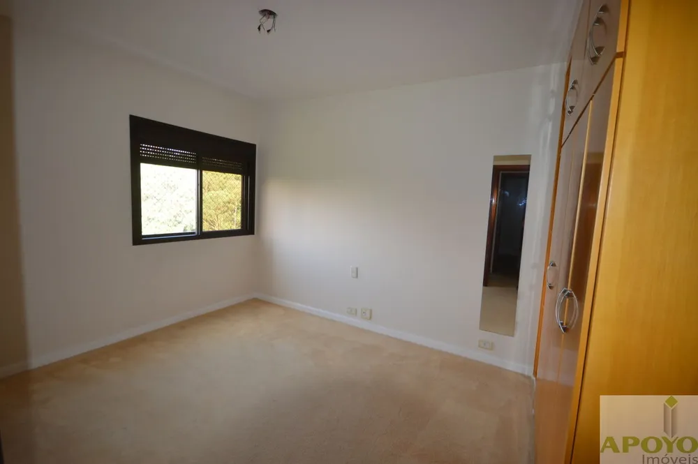 Apartamento, 4 quartos, 196 m² - Foto 12