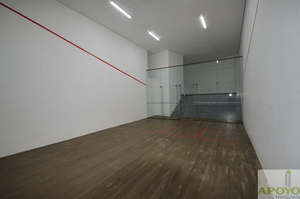 Apartamento, 4 quartos, 196 m² - Foto 8