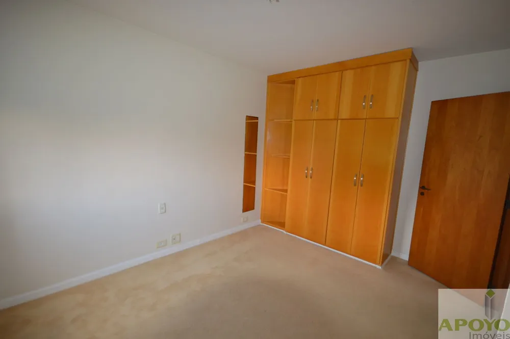 Apartamento, 4 quartos, 196 m² - Foto 14