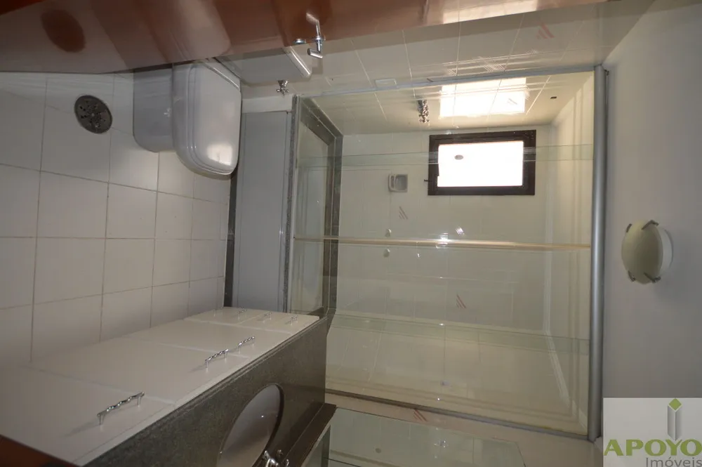 Apartamento, 4 quartos, 196 m² - Foto 3