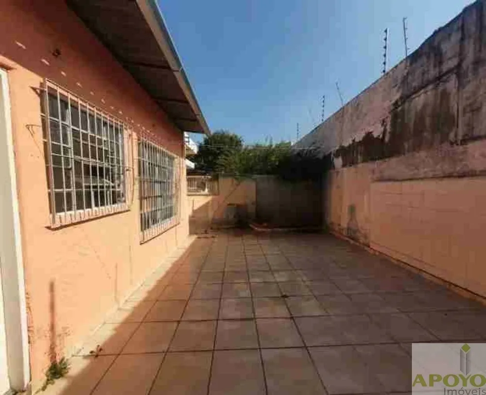 Casa, 3 quartos, 106 m² - Foto 13