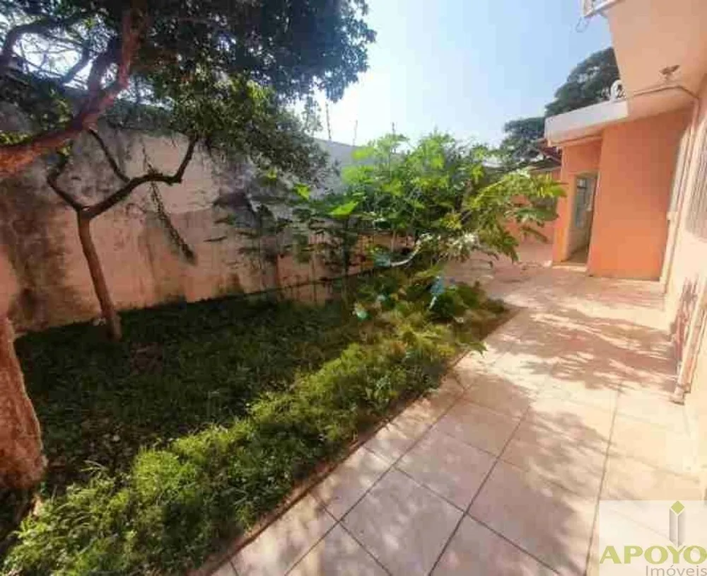 Casa, 3 quartos, 106 m² - Foto 12