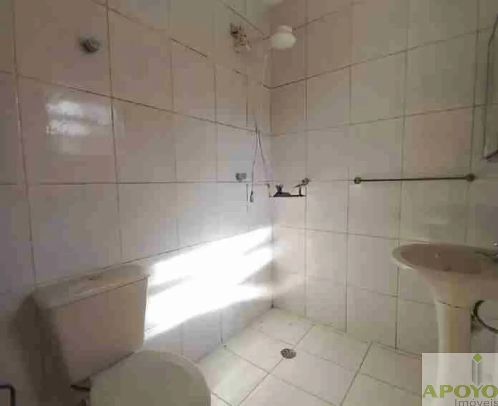 Casa, 3 quartos, 106 m² - Foto 15