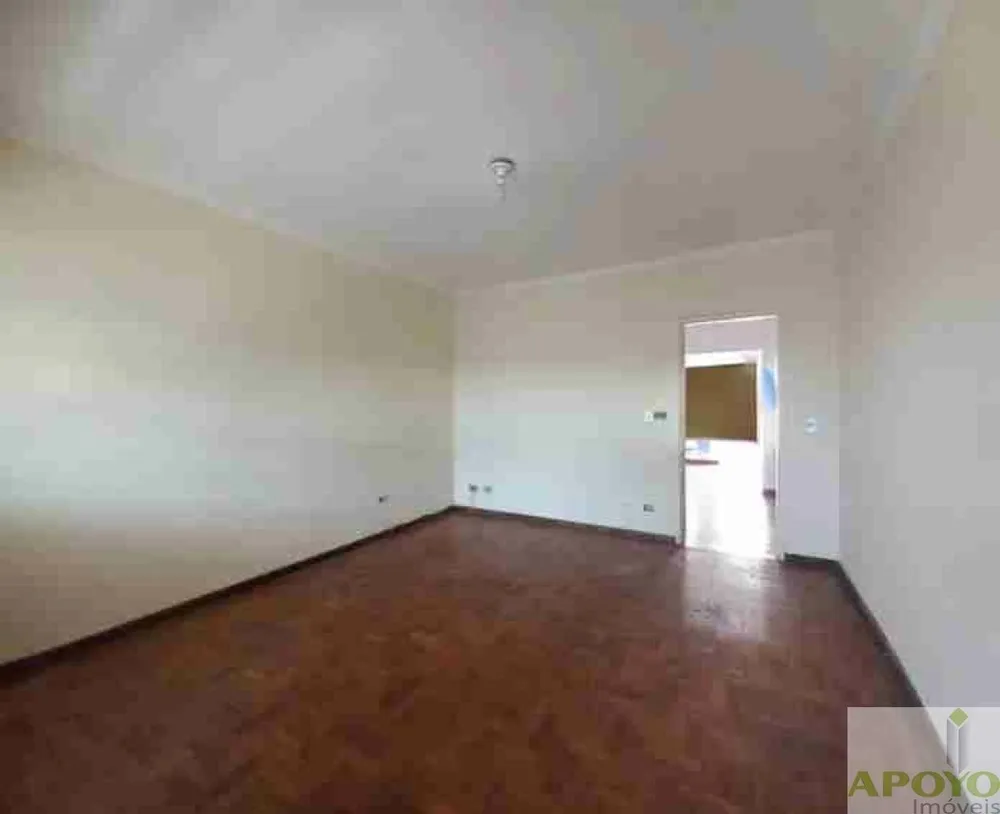 Casa, 3 quartos, 106 m² - Foto 11