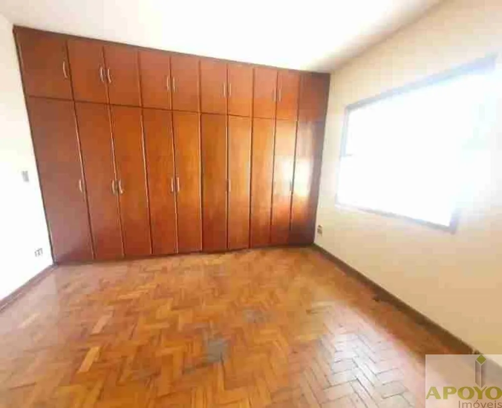 Casa, 3 quartos, 106 m² - Foto 5