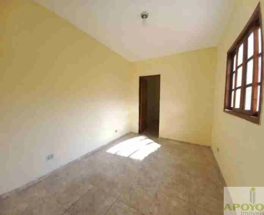 Casa, 3 quartos, 106 m² - Foto 1