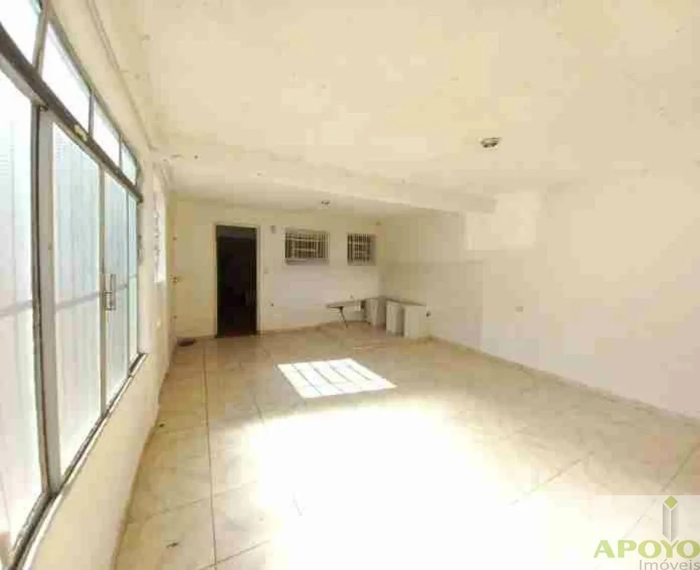 Casa, 3 quartos, 106 m² - Foto 9