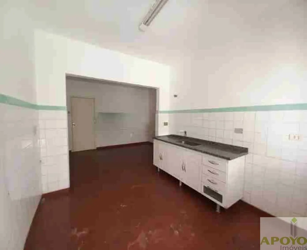 Casa, 3 quartos, 106 m² - Foto 6
