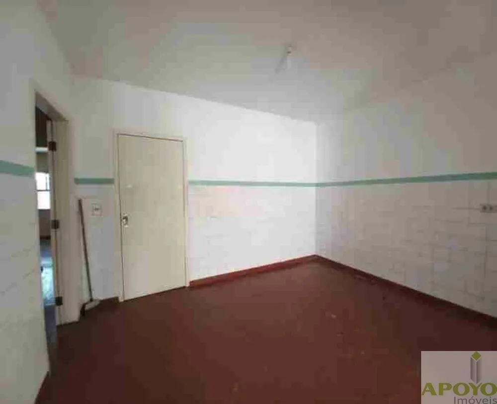 Casa, 3 quartos, 106 m² - Foto 16