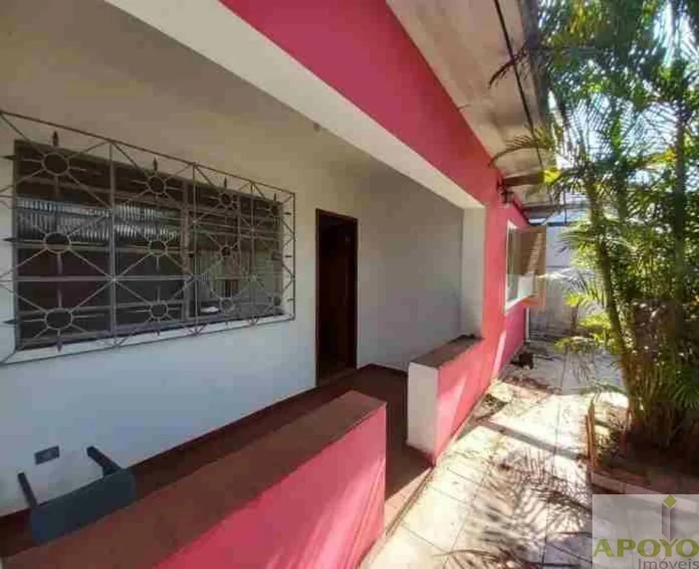 Casa, 3 quartos, 106 m² - Foto 14