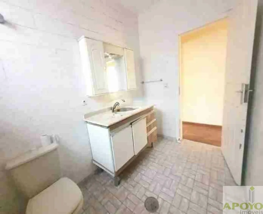 Casa, 3 quartos, 106 m² - Foto 10