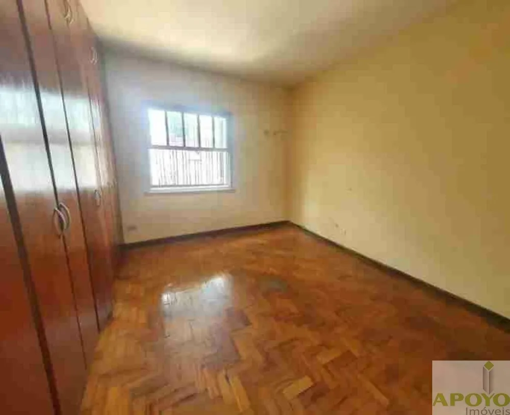 Casa, 3 quartos, 106 m² - Foto 4