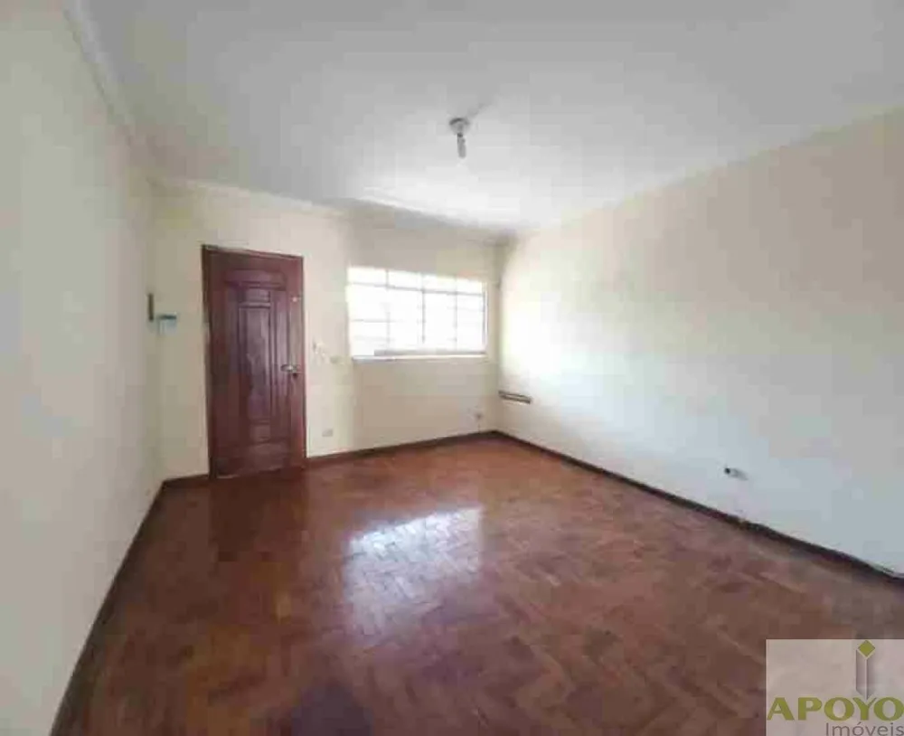 Casa, 3 quartos, 106 m² - Foto 8