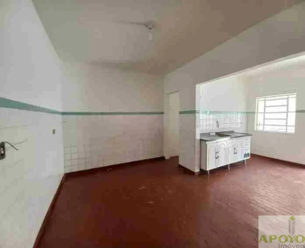 Casa, 3 quartos, 106 m² - Foto 3