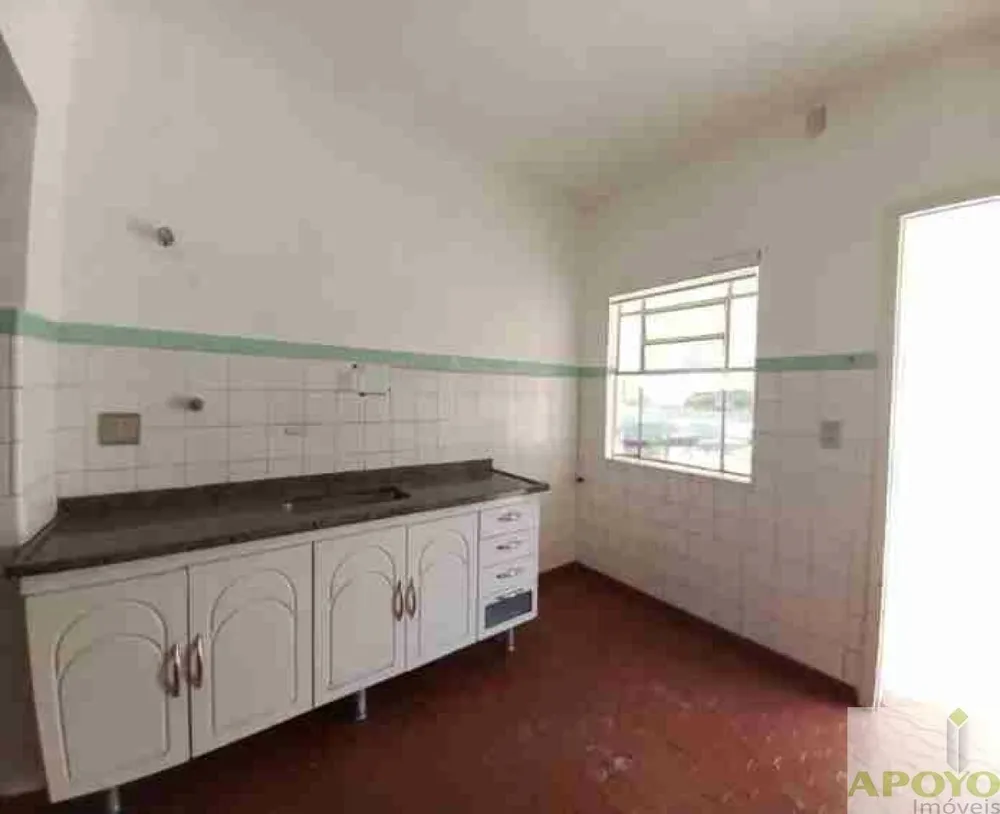 Casa, 3 quartos, 106 m² - Foto 7