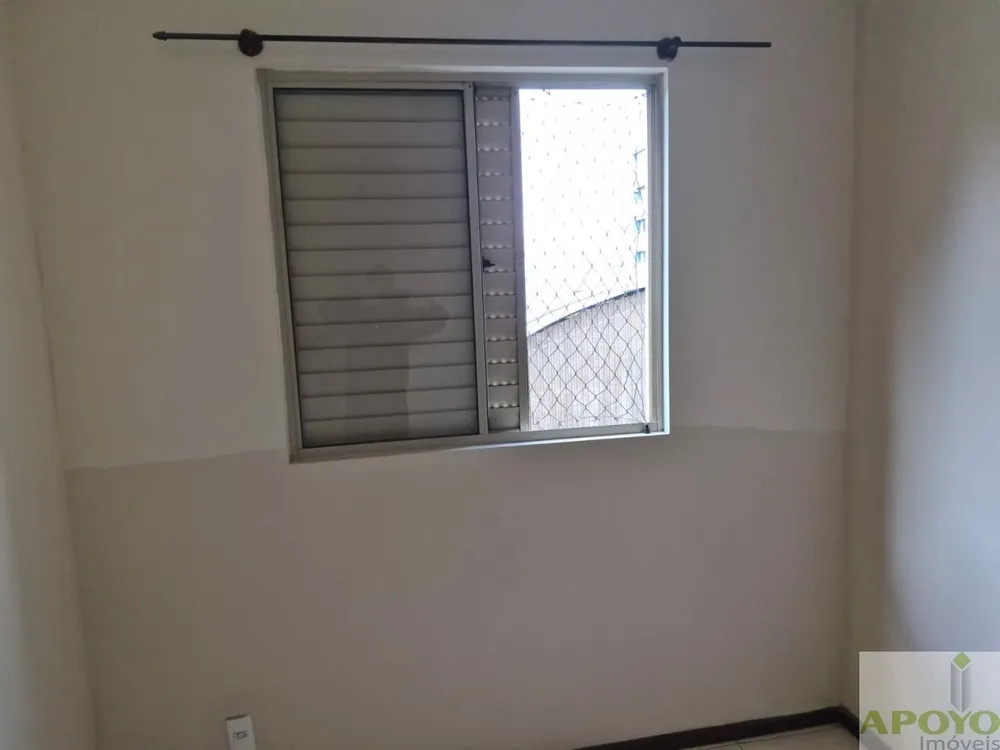 Apartamento, 2 quartos, 48 m² - Foto 6