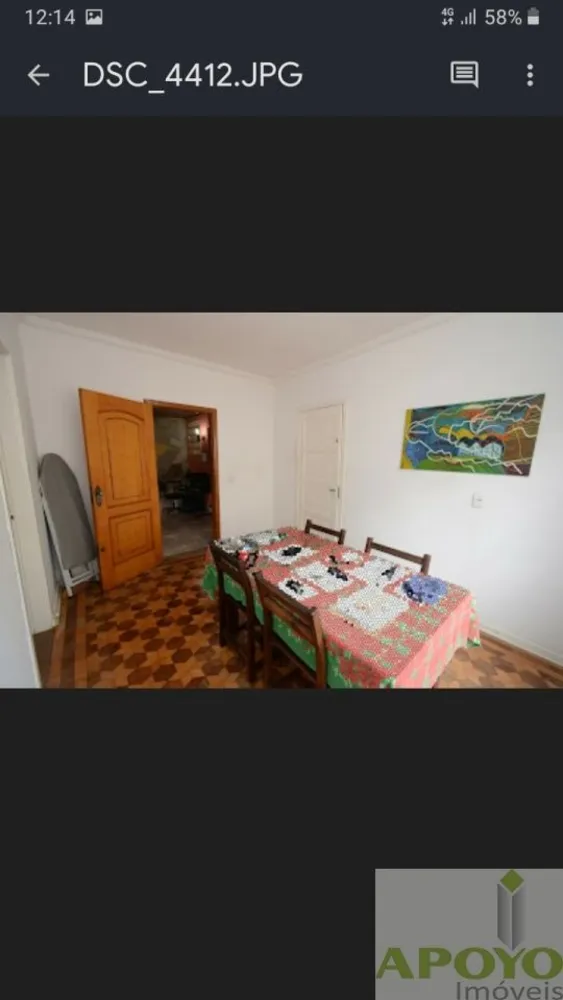 Casa, 2 quartos, 150 m² - Foto 6