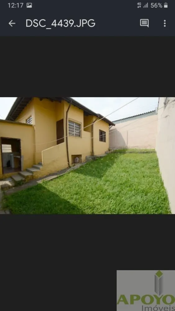 Casa, 2 quartos, 150 m² - Foto 15