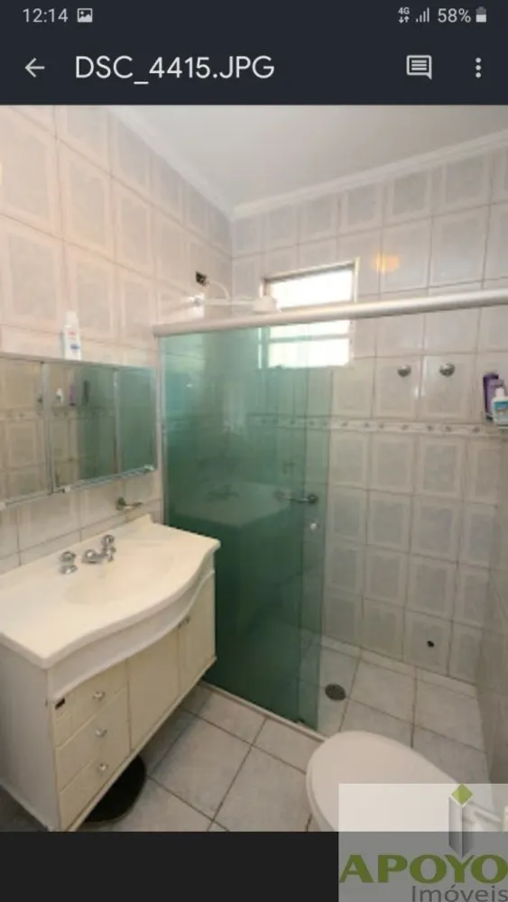 Casa, 2 quartos, 150 m² - Foto 14